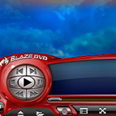 Blaze DVD Free